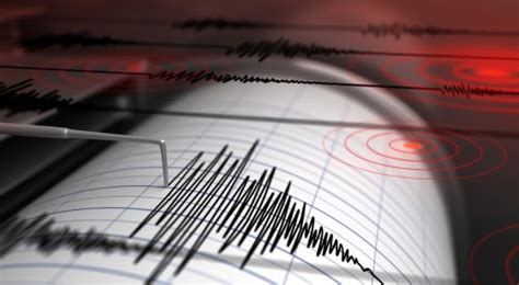 Series of earthquakes shake Tennessee town near Missouri's Bootheel